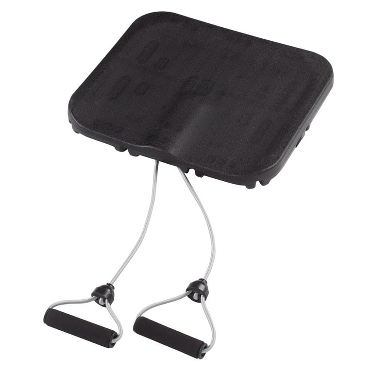 Miles Kimball North - Low Impact Chair Exerciser Resistance
