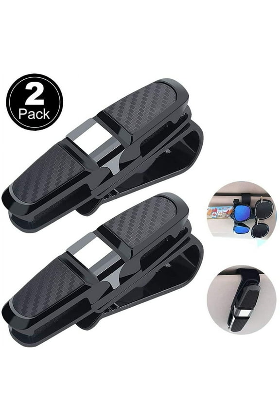 Miles Kimball Silicone Stainless Steel Food Tongs, 7 inch, Set Of 1095