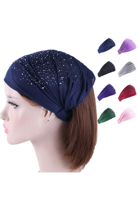 Miles Kimball Silicone Stainless Steel Food Tongs, 7 inch, Set Of 48