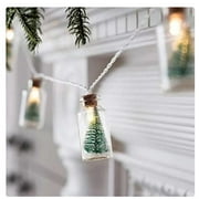 AUPERTO Miles Kimball Silicone Stainless Steel Food Tongs, 7 inch, Set Of 956