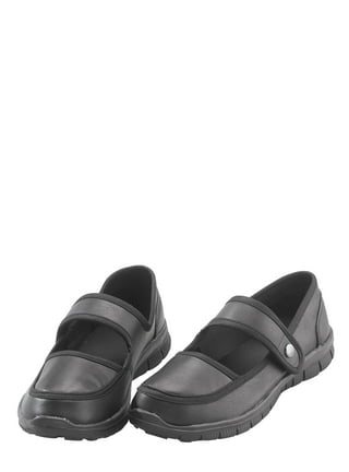 Feather lites sandals new arrivals