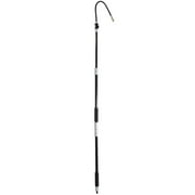 Miles Kimball Super Blaster Home and Gutter Cleaning Tool, 1.45 lb