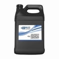 thumbnail image 1 of Miles Lubricants Compressor Oil,Bottle,1 gal.,6.70 cSt MSF1564006, 1 of 1