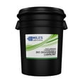 thumbnail image 1 of Miles Lubricants Hydraulic Oil ISO 46, 5 Gallon Pail, 1 of 5