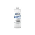 thumbnail image 1 of Miles Lubricants PAO-Based Mil Gear S ISO-220 Gear Oil, 16 Oz, 12-Pack, 1 of 6