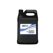 Miles Lubricants Proptech Gas ISO-68 PAO-Based Air Compressor Fluid, 4 x 1 Gallon Case