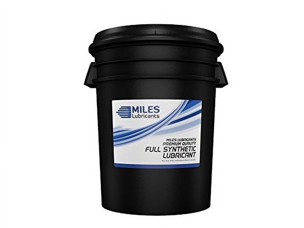 oil based lubricants walmart Smile Makers - Generous Gel Water-Based Lubricant main image 1
