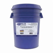 Way Oil,Pail,5 gal.Viscosity 150 M00701803