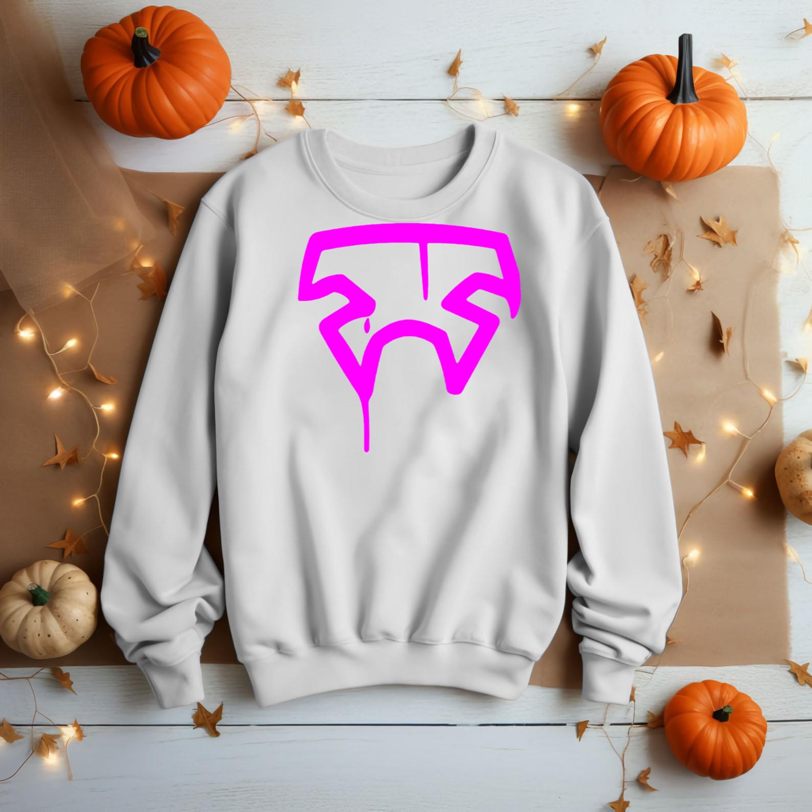 Miles Morales Prowler Beyond the Spiderverse T Shirt