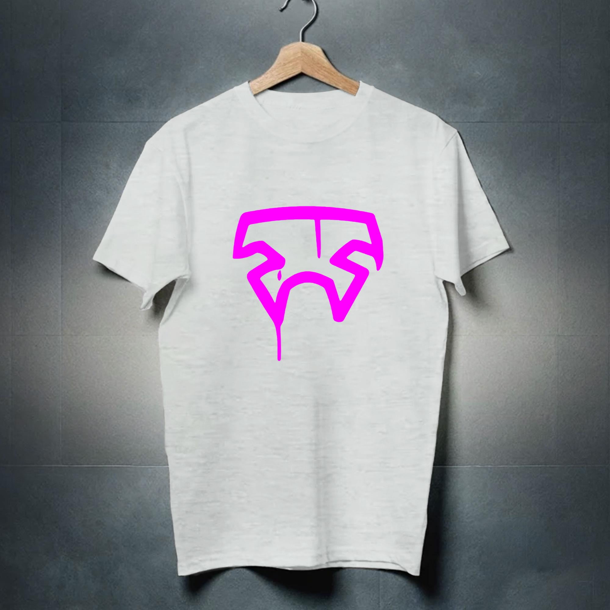 Miles Morales Prowler Beyond the Spiderverse T Shirt