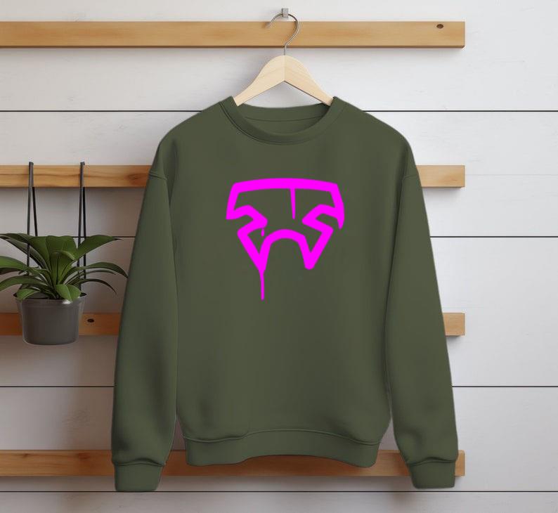 Miles Morales Prowler Beyond the Spiderverse T Shirt