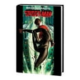 thumbnail image 1 of Miles Morales: Spider-Man Omnibus Vol. 1 (Hardcover), 1 of 1