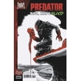 thumbnail image 1 of Miles Morales Spider-man #35 Perez Retro Vision Var Marvel Prh Comic Book 2025, 1 of 1