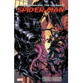 thumbnail image 1 of Miles Morales : Ultimate Spider-Man Ultimate Collection Book 2 (Paperback), 1 of 1