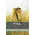 thumbnail image 1 of Miles, 1 of 1