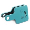 thumbnail image 1 of Miles Racing - Disc Brake Pads - Semi Metallic - Tektro, Suntour - MI-MET-85, 1 of 6
