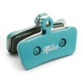 thumbnail image 1 of Miles Racing - Disc Brake Pads - Sintered - SRAM Avid X.O /9 / 7 Trail - MI-SIN-67, 1 of 6