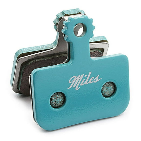Miles Racing Sintered Brake Pads Avid DB1 DB3 DB5, SRAM Level TL T TLM