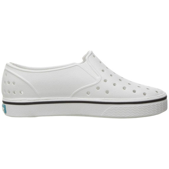 Native Shoes Toddler & Kids Miles Sneaker