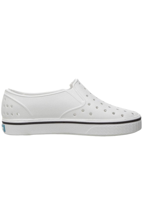 Toddler Sneakers Shoes for Kids, Miles Slip-On Sneaker Unisex