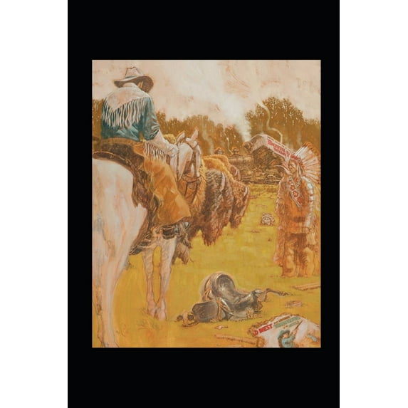 Miles Stone Mysteries: The Imposter (Paperback)