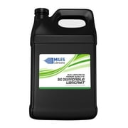 Miles Ultihyd Bio ISO 68 Advanced Technology Pao Based Bio Hydraulic 4*1 Gallon Case
