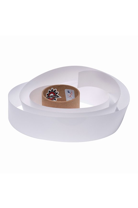EverClear Frame Protector Roll, Clear