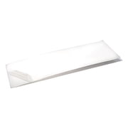 Miles Wide EverClear Frame Protector NLS