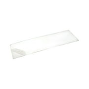 Miles Wide EverClear Frame Protector Roll, Matte