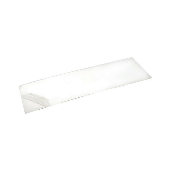 Miles Wide Everclear Frame Protector Roll - Matte - ECRMV1.0