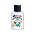 thumbnail image 1 of Miles Wide Wet Seal Stanchion and Seal Lubricant- 15 ml drip bottle, 1 of 1