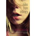 thumbnail image 1 of Pre-Owned Miles from Ordinary: A Novel (Hardcover) 0312555121 9780312555122, 1 of 1