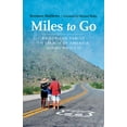 thumbnail image 1 of Miles to Go: An African Family in Search of America Along Route 66, (Paperback), 1 of 1