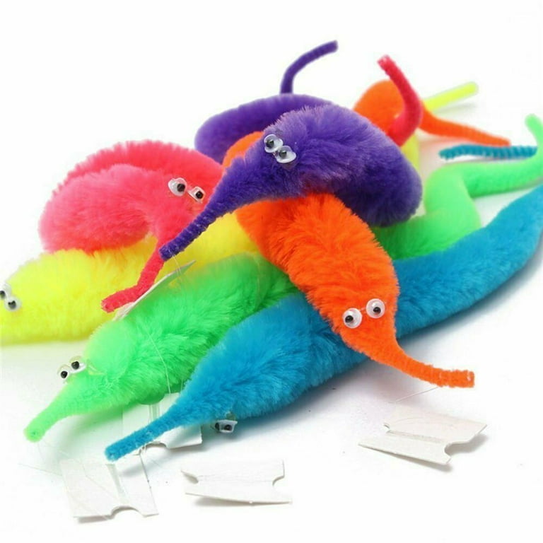 Snail toys 阿志 Magic trick Magic Snail : Amazon.co.uk: Toys & Games