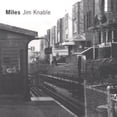 thumbnail image 1 of Miles, 1 of 1