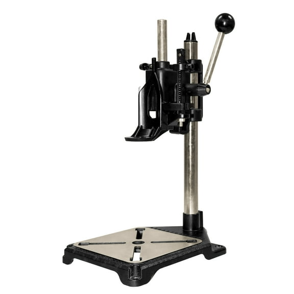 Milescraft 1097 Tool Stand