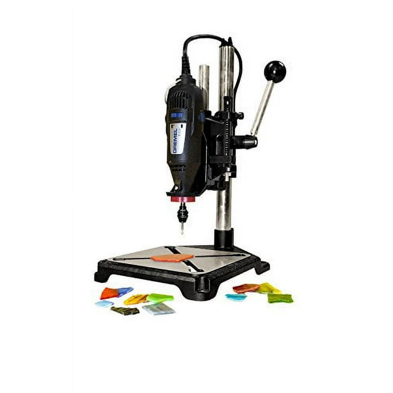 Milescraft 2024 drill press