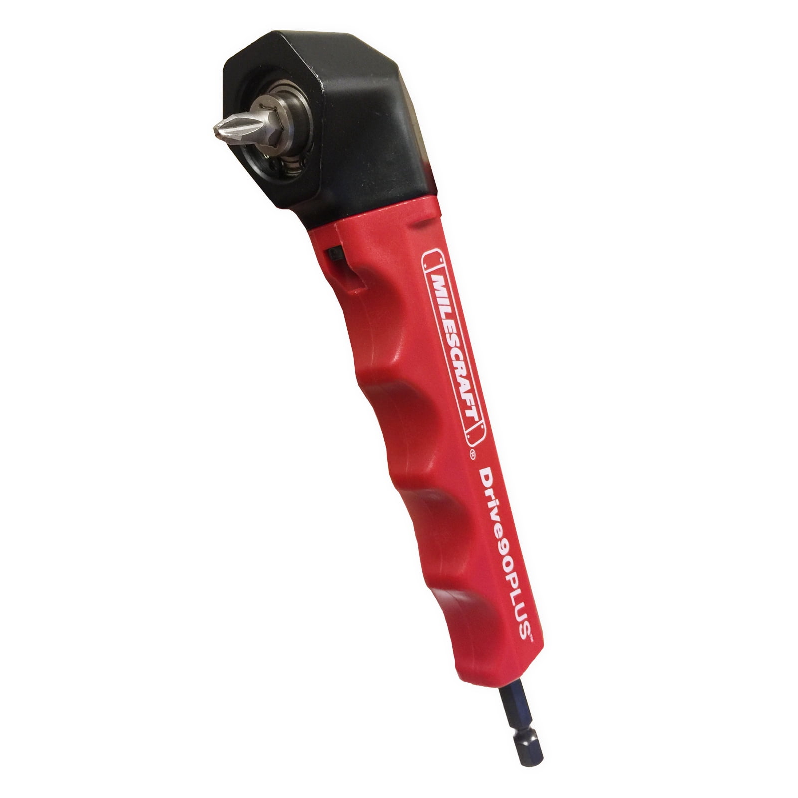Right angle drill walmart hotsell