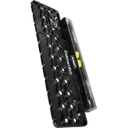 Milescraft 1316 CabinetMate - Shelf Pin Drilling Jig