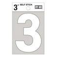 thumbnail image 1 of Milescraft 2202 1.5-Inch Horizontal Letter/Number Template Set, 1 of 2