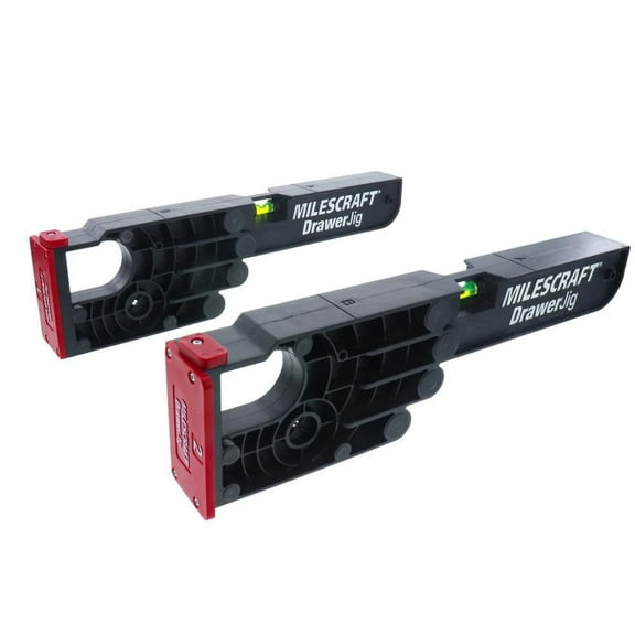 Milescraft Drawer Jig