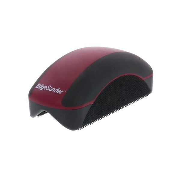 Milescraft Dual Edge Sander