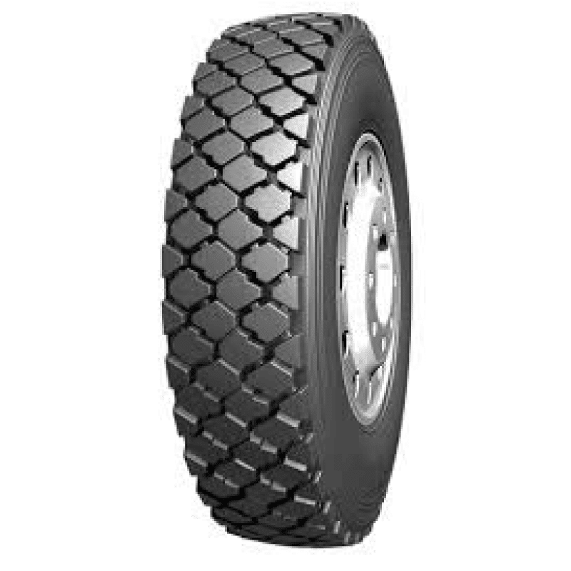 Milestar Patagonia SXS 32/10-15 67 M Tire 30675002 Uae Electronic uaeelectronic.com