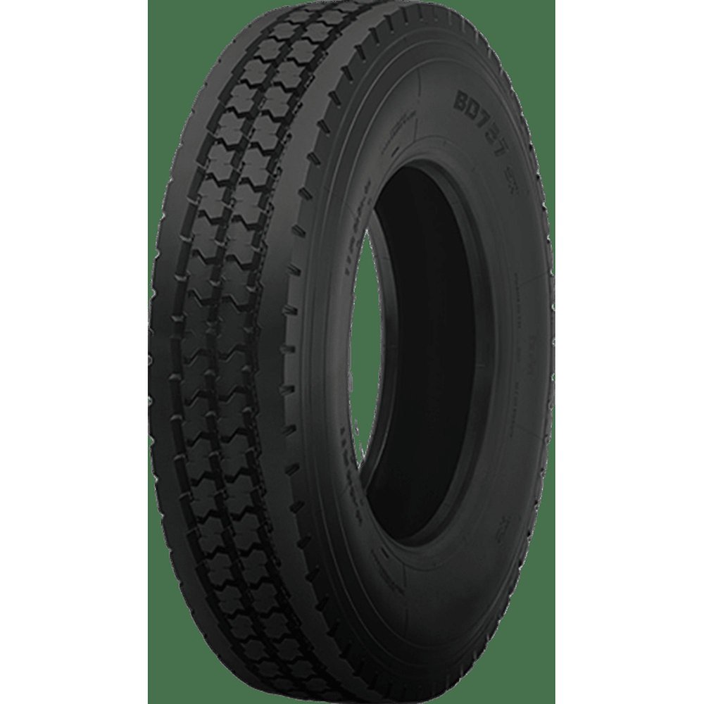 Milestar BD757 SW 285/75R24.5 144/141L G Commercial Tire Milestar BD757 SW 285/75R24.5 144/141L G Commercial Tire Sansujyuku sansujyuku.com