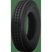 Milestar BD757 SW 285/75R24.5 144/141L G Commercial Tire Simolary simolary.com 9