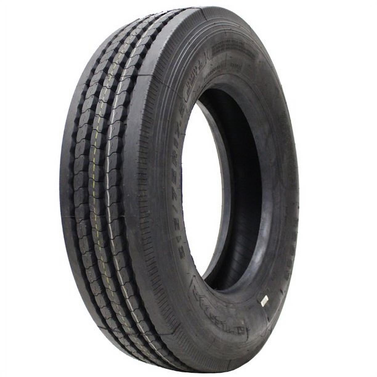Milestar BS623 225/70R19.5 128/126M G Tire Sansujyuku sansujyuku.com