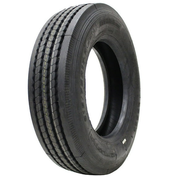 Milestar BS623 245/70R19.5 133/131M G Commercial Tire