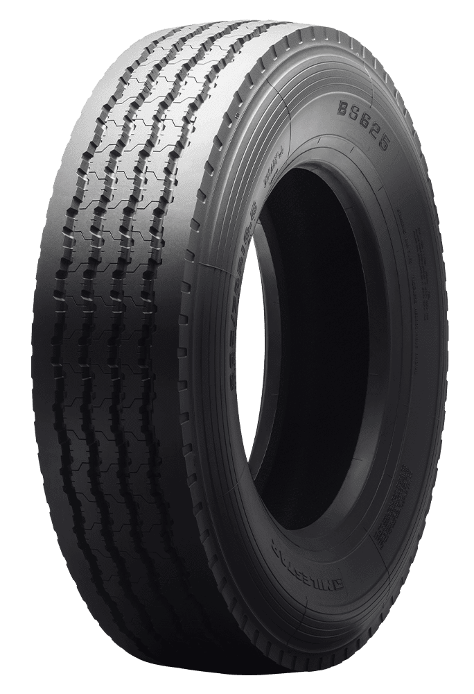 Milestar BS625 265/70R19.5 138L G Tire Sansujyuku sansujyuku.com