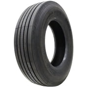 285/75r24.5 G/14 Tl Bw Bs626 Sw Long Haul Dcs Milestar Simolary simolary.com 10