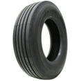 285/75r24.5 G/14 Tl Bw Bs626 Sw Long Haul Dcs Milestar 285/75r24.5 G/14 Tl Bw Bs626 Sw Long Haul Dcs Milestar Sansujyuku sansujyuku.com